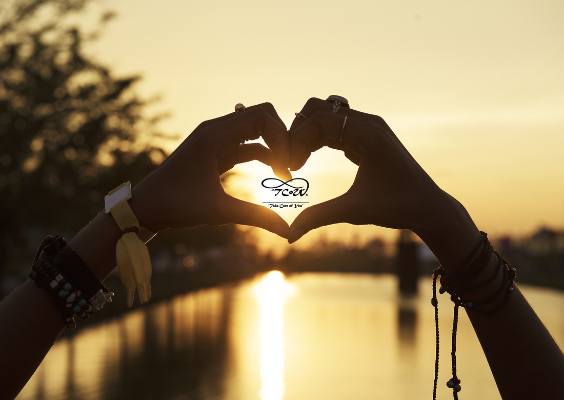 TCoU BIO--We are Back, Stronger Than Ever