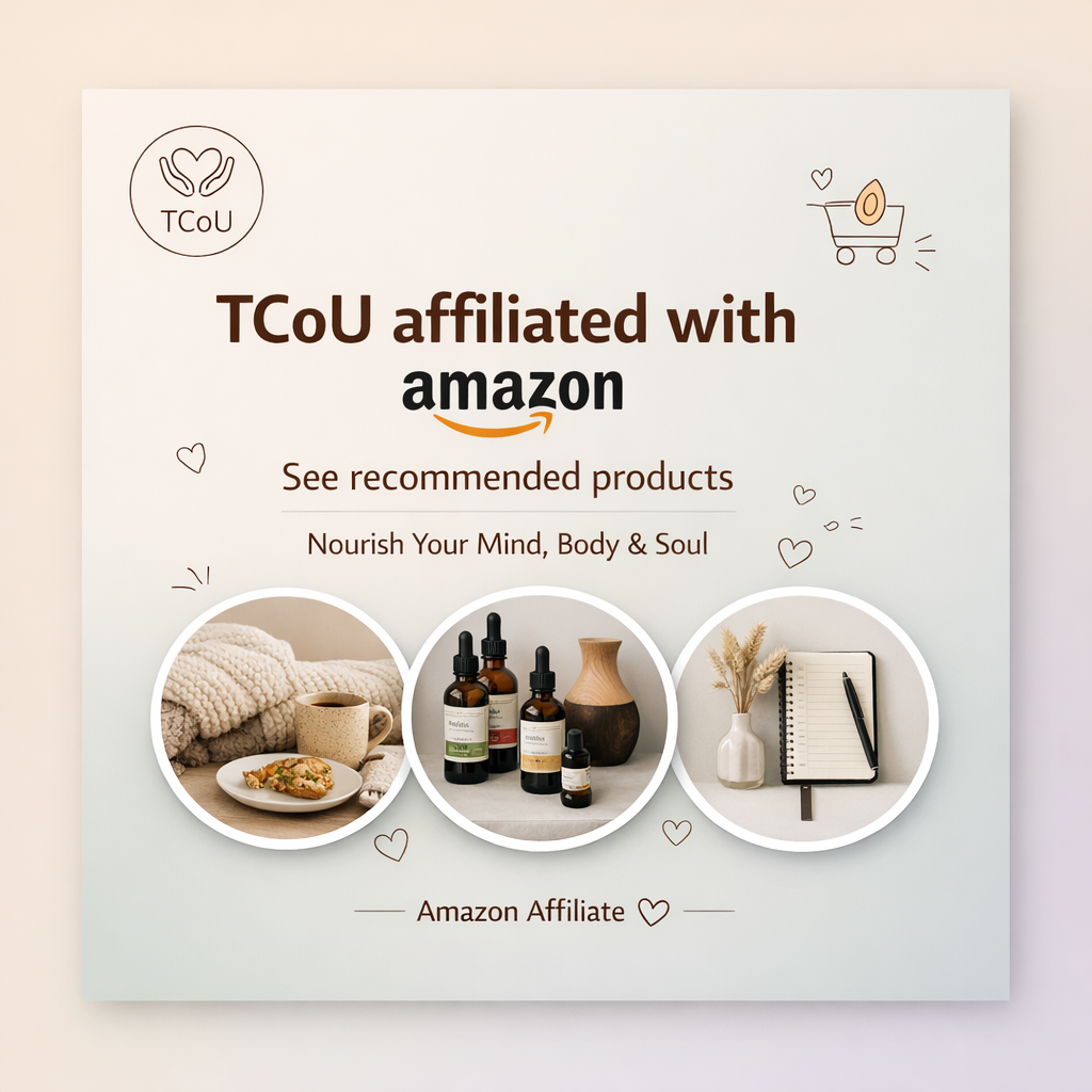 x-Amazon Best Finds