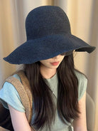 1d3b4ce3aa864302b53c781c3997197c-Max-Origin