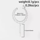 25979558-5cd8-43de-a69d-f30952380b95-Max-Origin
