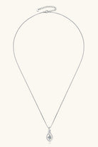 3954c092de6e4749aa9d2da3add66921-Max