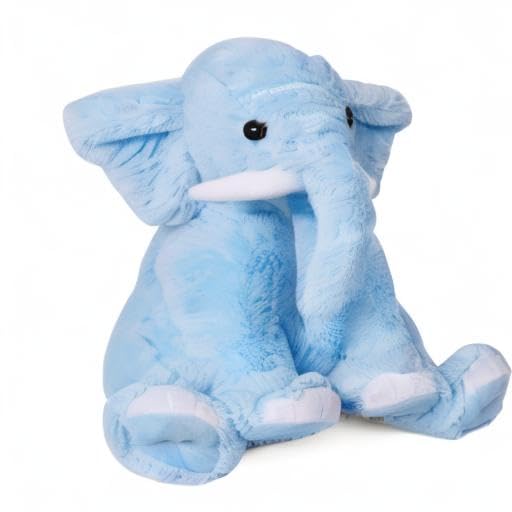 Get a Hug!! -- 5 lbs 24" Weighted Stuffed Animals, Panda Plushie, Cute Panda Weighted Plush Pillow, Giant Stuffed Animals for Kids & Adults alike!! TCoU Recommendations from Amazon Products