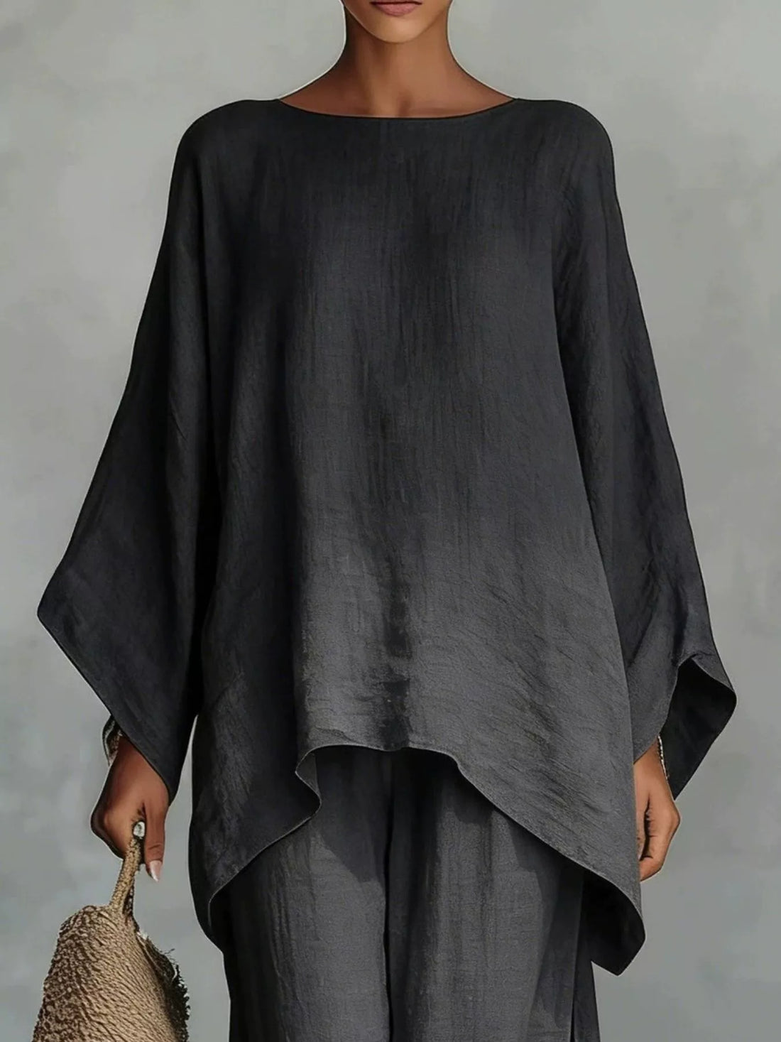 4d5cbf60-0750-447d-86e3-a643f502b38f-Max-Origin