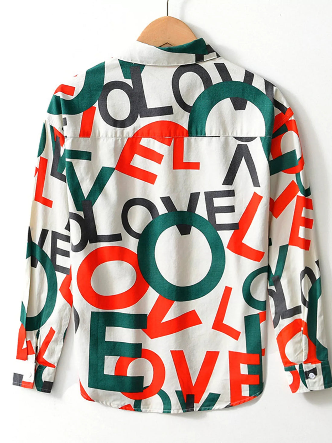 5307f00ae67e4f9b8815c2d3612a4381-Max-Origin