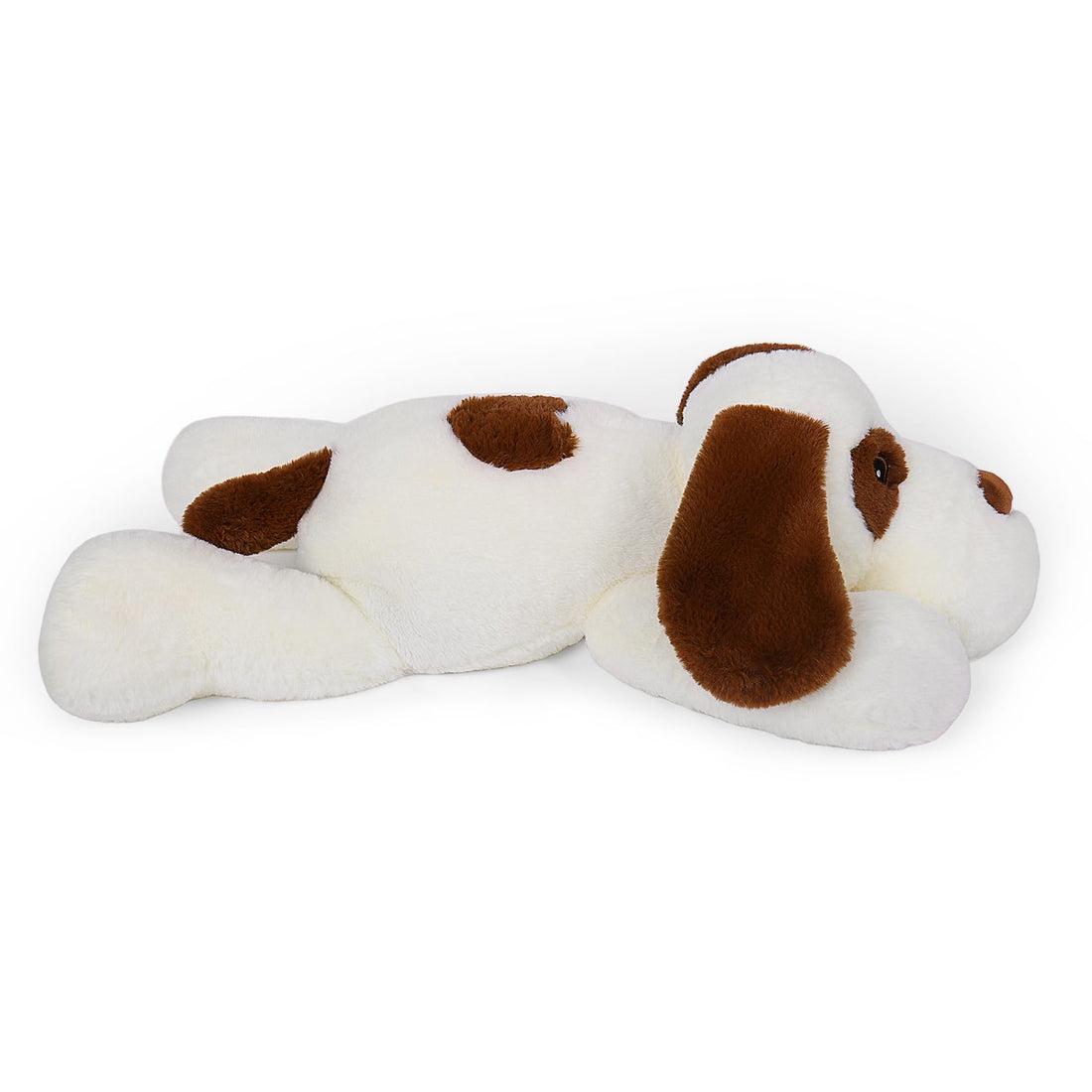 Get a Hug!! -- 5 lbs 24" Weighted Stuffed Animals, Panda Plushie, Cute Panda Weighted Plush Pillow, Giant Stuffed Animals for Kids & Adults alike!! TCoU Recommendations from Amazon Products