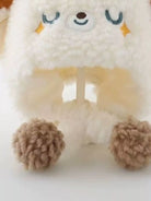 711d961c-25dd-48ef-9343-fbac4ecd621e-Max-Origin