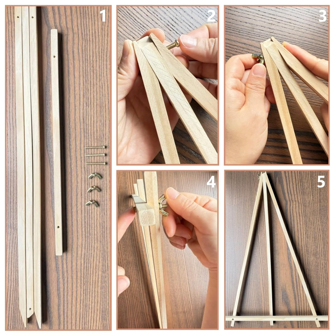 Paint by Numbers Kit for Adults,16" Lx20 W Canvas for Painting Kits for Adults in Colorful Box-Breathtaking Colorful Scenery 8481-Already Stretched on a Wooden Frame, TCoU Recommendations from Amazon Products