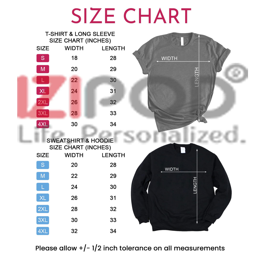 Personalized -- Dog Mom T-Shirt -- Gift Mother's Day, Custom Dog Mom Shirt, Gift for Mom, Grandma, Birthday, Mother's Day, Christmas, TCoU Recommendations from Amazon Products