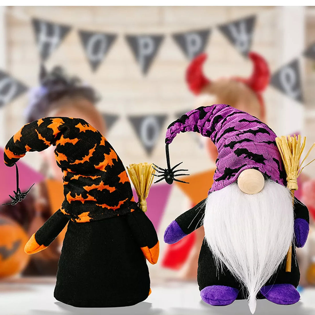72e95645-cda4-4757-9378-fbdfc1166b3e-Max-Origin