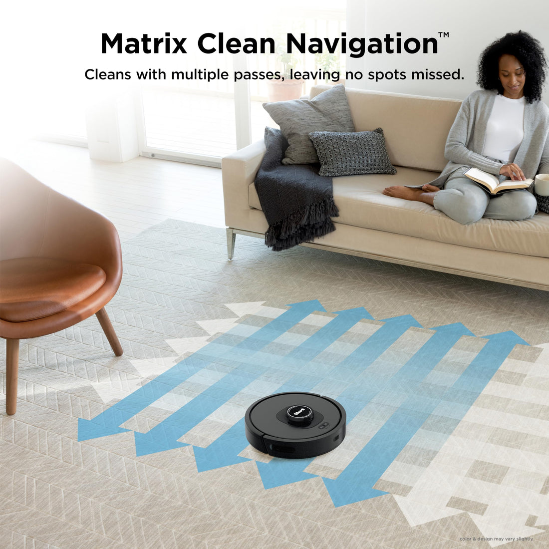 XX-Shop Amazon Products-TCoU affiliate--Shark AV2511AE AI Ultra Robot Vacuum, Black/Silver, Carpet and Hard Floor