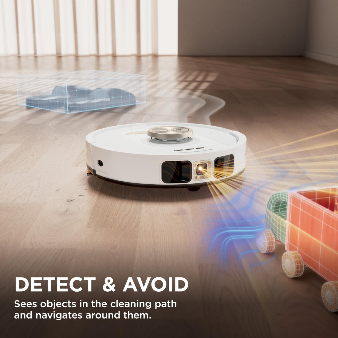 XX-Shop Amazon Products-TCoU affiliate--Shark AV2511AE AI Ultra Robot Vacuum, Black/Silver, Carpet and Hard Floor