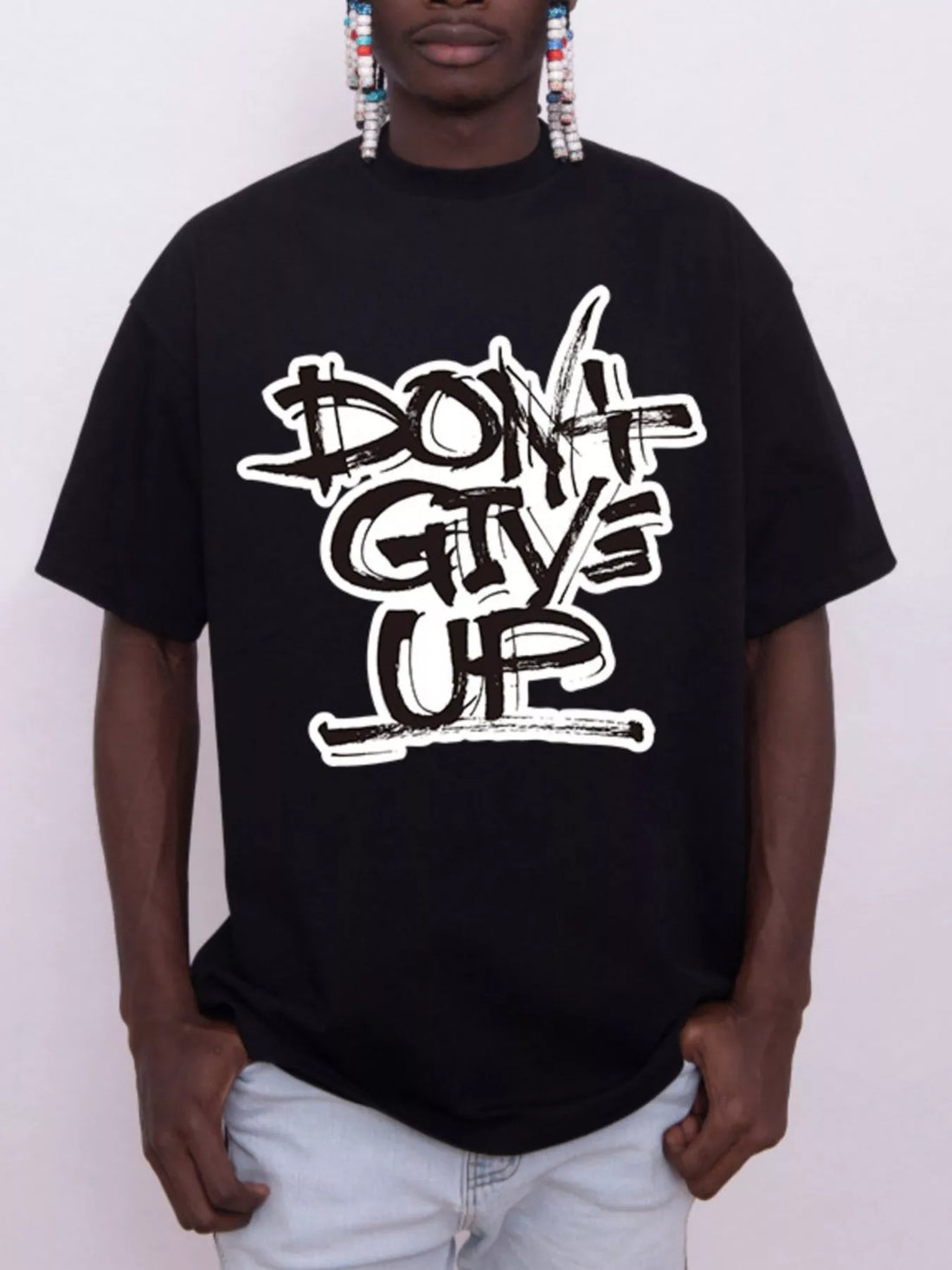 89f4bd60-7fa1-42af-9fae-83249dde7213-Max-Origin