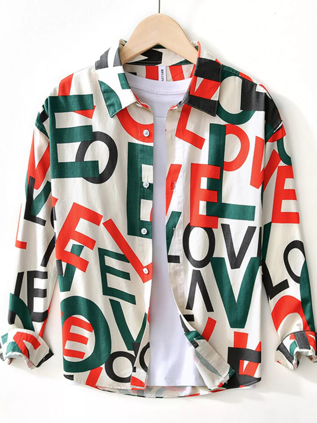 914554e2a6d84d269f9ec32e4565d714-Max-Origin