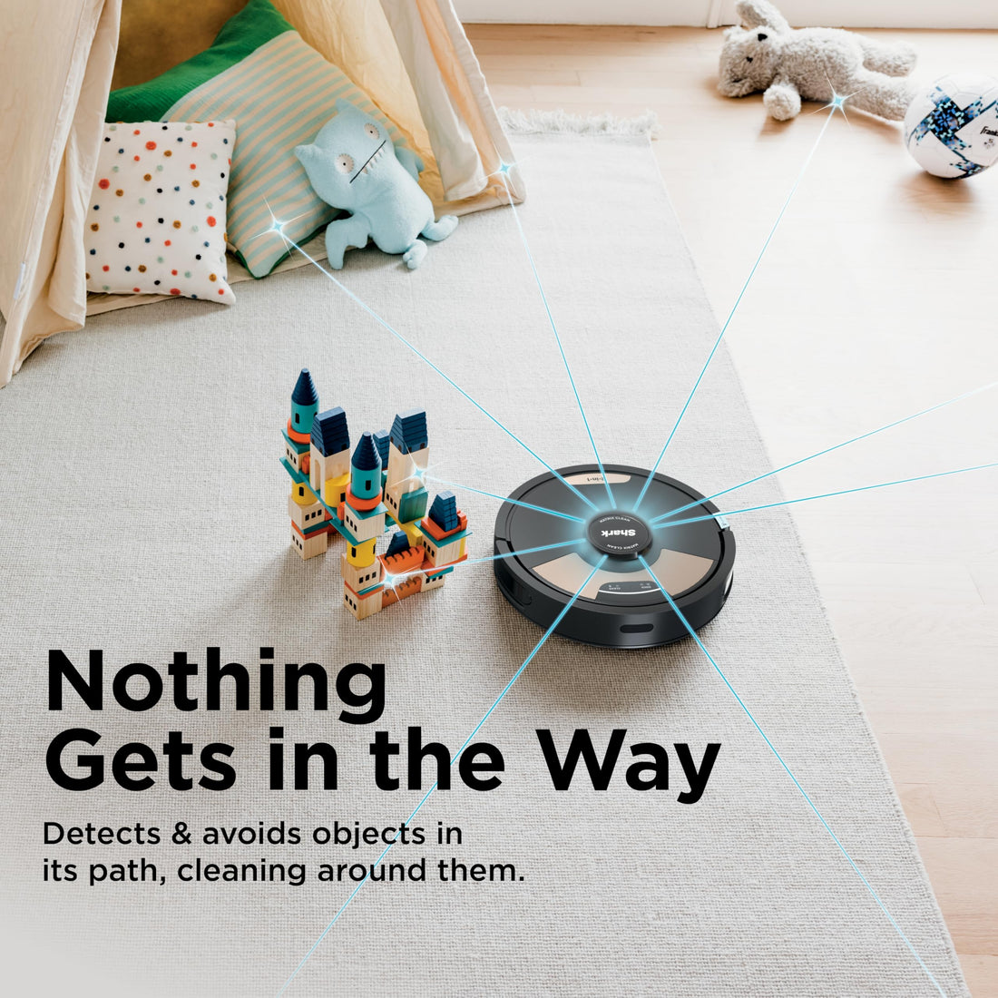 XX-Shop Amazon Products-TCoU affiliate--Shark AV2511AE AI Ultra Robot Vacuum, Black/Silver, Carpet and Hard Floor
