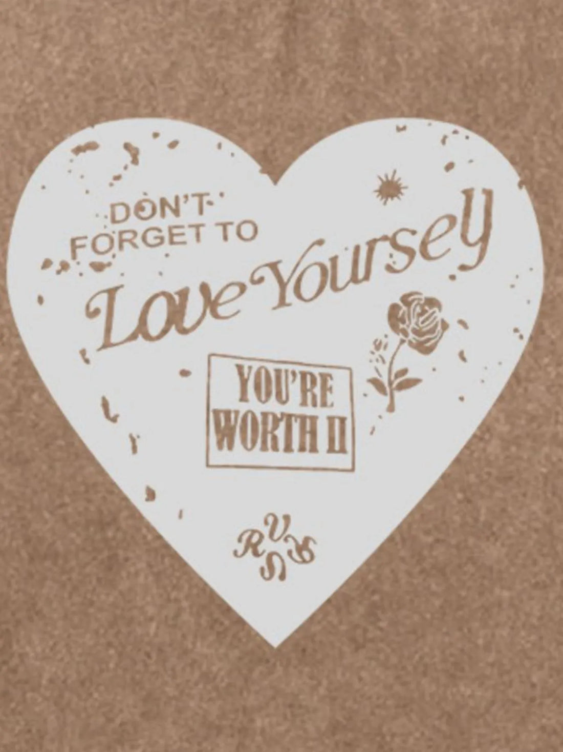 930fa7d3-fbaa-4551-99f1-fb1c9ba789e7-Max-Origin