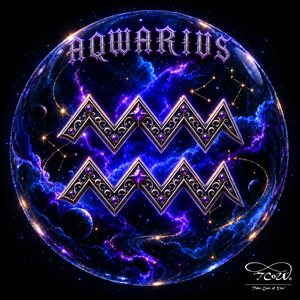 Aquarius