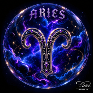 Aries