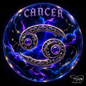 Cancer