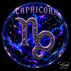 Capricorn