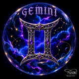 gemini