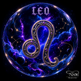 leo