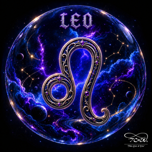 Leo