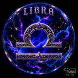 libra