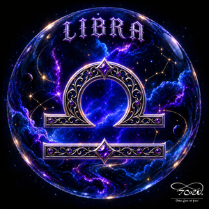 Libra