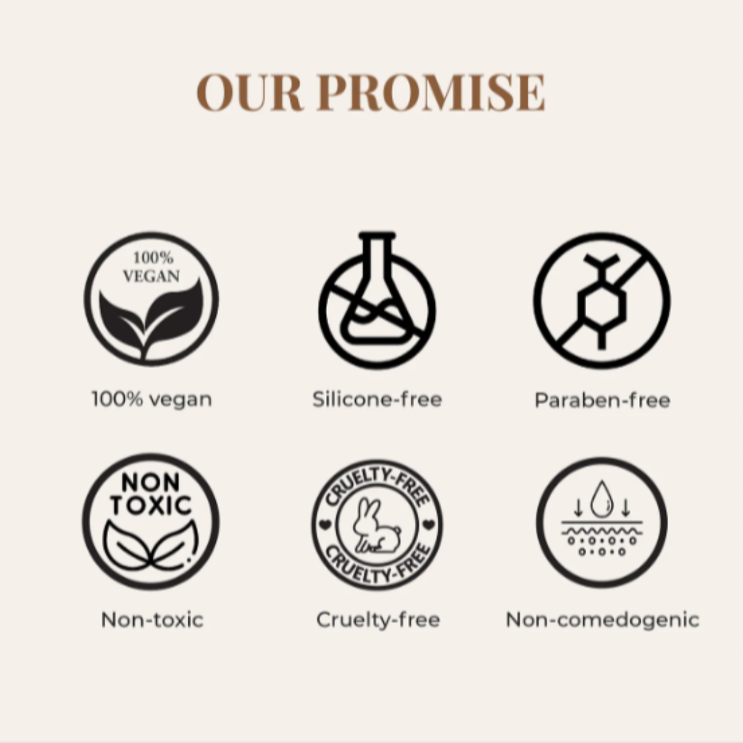 DOUBLE SIDED PUMICE STONE FOOT EXFOLIATOR & SCRUBBER-2