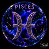 pisces