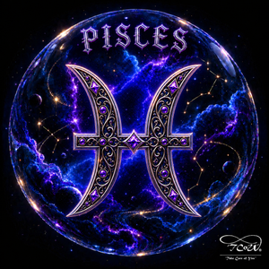 Pisces