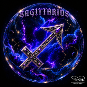 Sagittarius