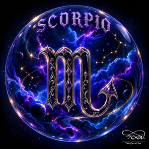 Scorpio