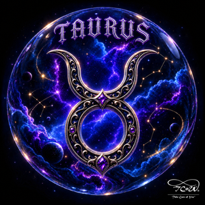 Taurus