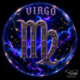 virgo