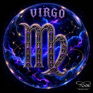 Virgo