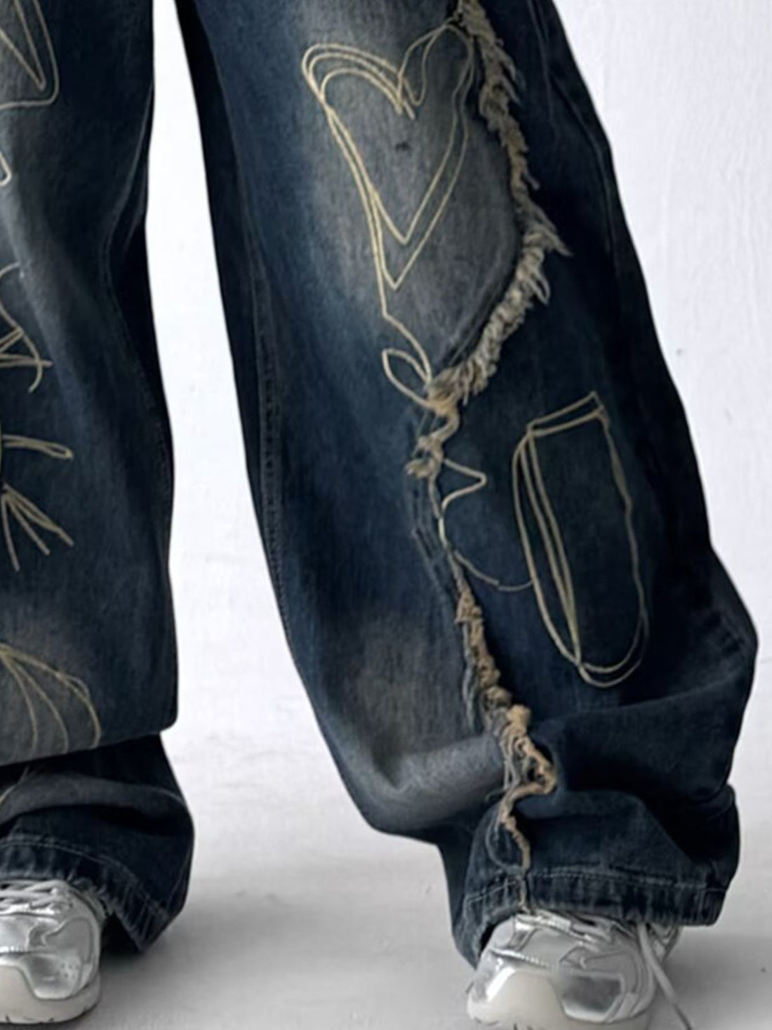 b3e5f276-9ab4-43f3-93ff-ba90c634e672-Max