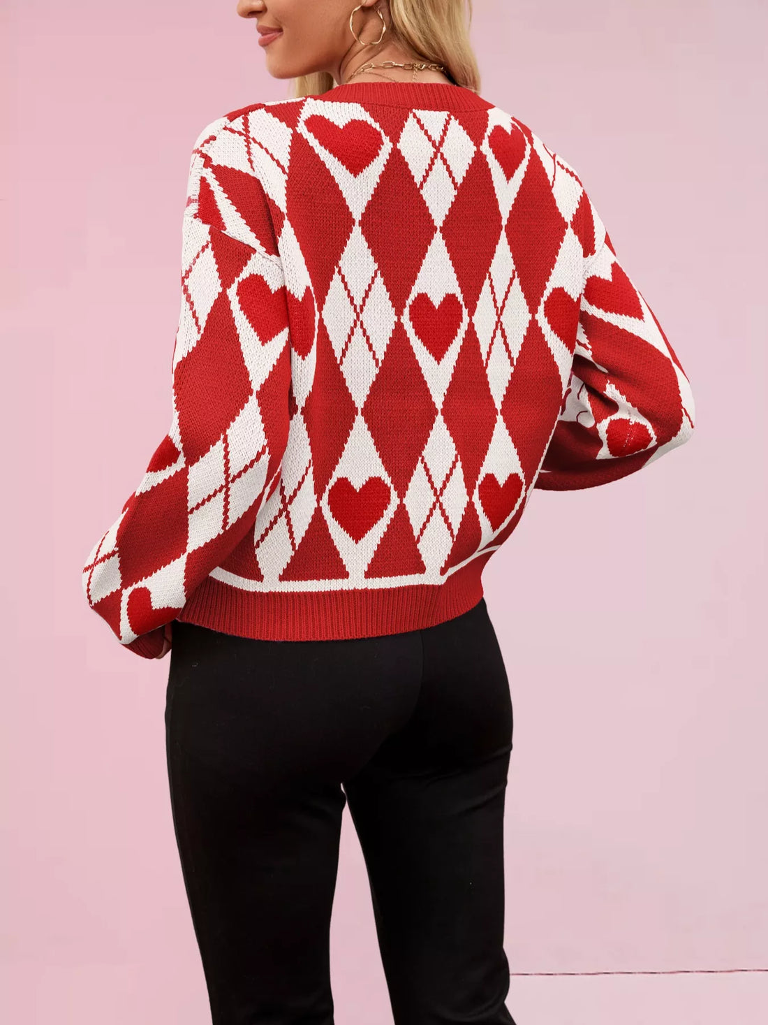 bf854a05-933e-4b6a-a9ca-98dc5d54545c-Max-Origin