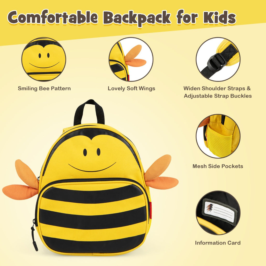 Kids Luggage Set -- 2 pieces with Spinner Wheels for Boys & Girls--ships from NNECW in Australia