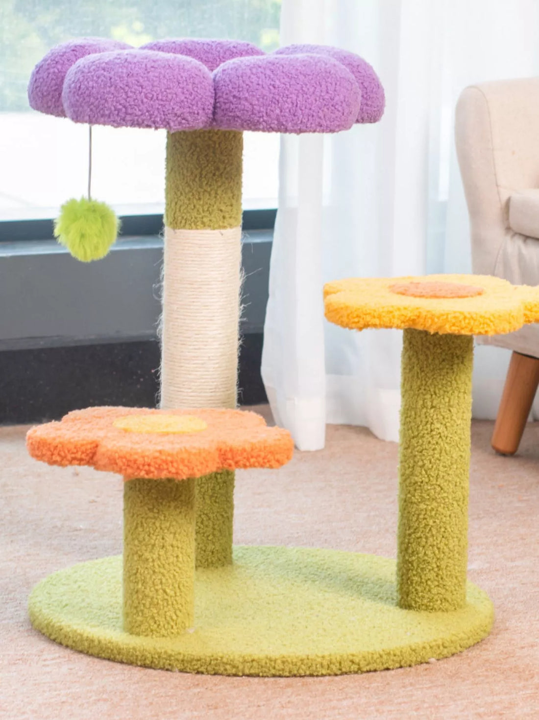 d7e5dd6b-d90a-4223-8430-d7a2b74d6301-Max-Origin