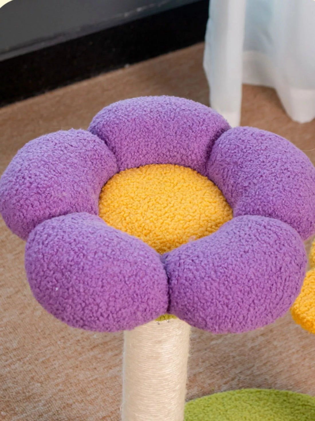 e5c71394-8dd6-4d51-905d-dc9d7b1e3a0c-Max-Origin