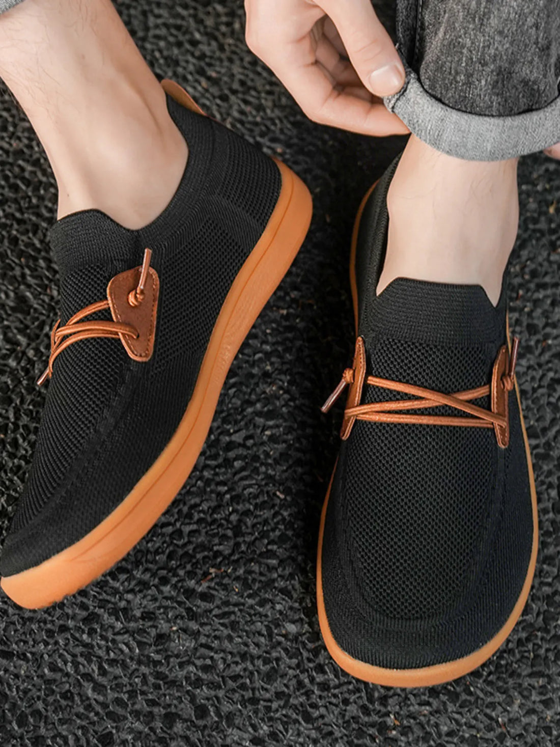 e62d4d9eb6c04e6f8a1d339bfd15b8b5-Max-Origin