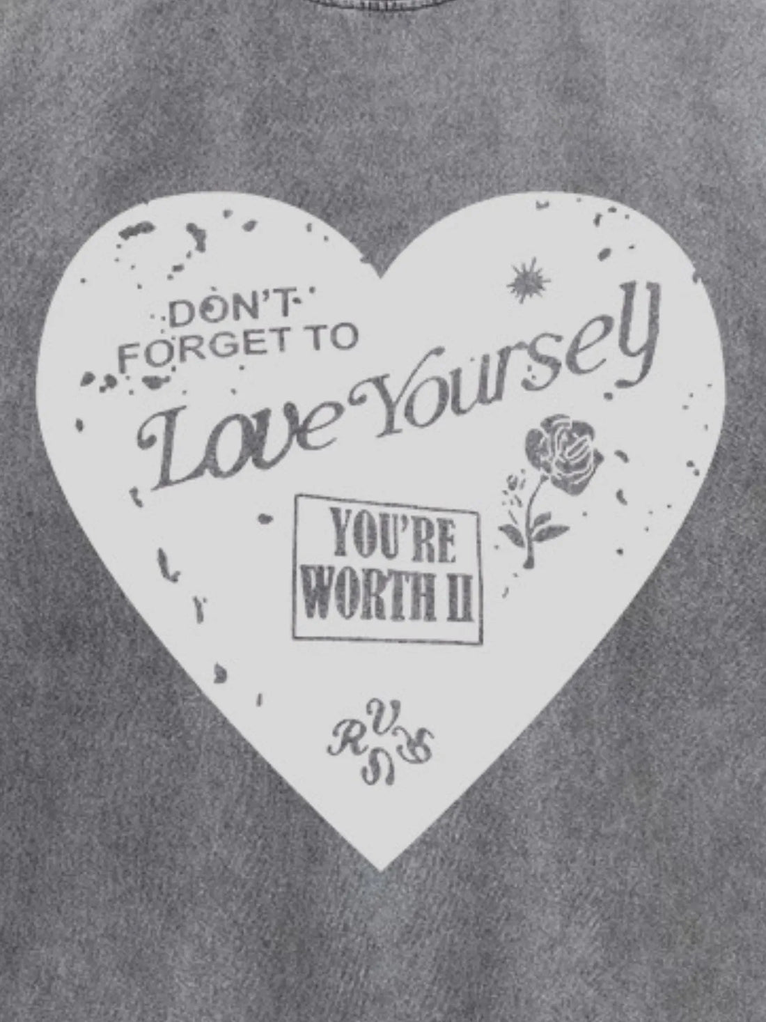 e9f3296a-1966-42c4-ba03-8e7f6ceb2924-Max-Origin