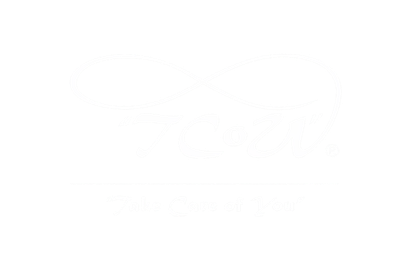 TCoU - Take Care of You